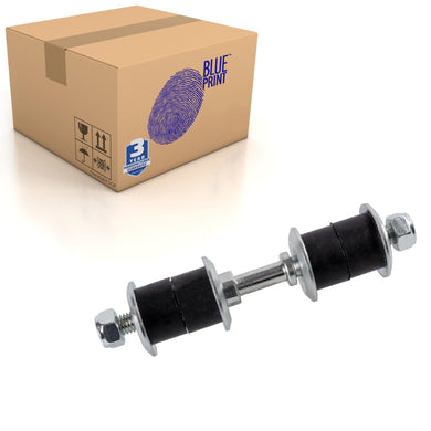Front Drop Link Terios Anti Roll Bar Stab Fits Daihatsu Blue Print ADD68509