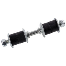 Load image into Gallery viewer, Front Drop Link Terios Anti Roll Bar Stab Fits Daihatsu Blue Print ADD68509
