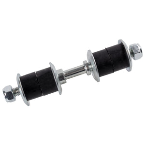Front Drop Link Terios Anti Roll Bar Stab Fits Daihatsu Blue Print ADD68509