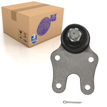 Load image into Gallery viewer, Front Lower Ball Joint Inc Castle Nut &amp; Cotter Pin Fits Daih Blue Print ADD68621