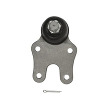 Load image into Gallery viewer, Front Lower Ball Joint Inc Castle Nut &amp; Cotter Pin Fits Daih Blue Print ADD68621