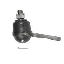 Load image into Gallery viewer, Front Lower Ball Joint Inc Castle Nut &amp; Cotter Pin Fits Daih Blue Print ADD68621