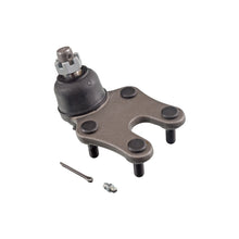 Load image into Gallery viewer, Front Lower Ball Joint Inc Castle Nut &amp; Cotter Pin Fits Daih Blue Print ADD68628