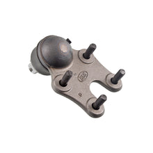 Load image into Gallery viewer, Front Lower Ball Joint Inc Castle Nut &amp; Cotter Pin Fits Daih Blue Print ADD68628