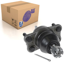 Load image into Gallery viewer, Front Upper Ball Joint Inc Castle Nut &amp; Cotter Pin Fits Daih Blue Print ADD68629