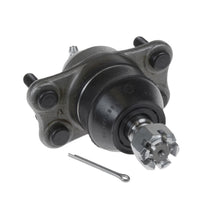 Load image into Gallery viewer, Front Upper Ball Joint Inc Castle Nut &amp; Cotter Pin Fits Daih Blue Print ADD68629