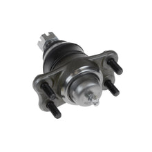 Load image into Gallery viewer, Front Upper Ball Joint Inc Castle Nut &amp; Cotter Pin Fits Daih Blue Print ADD68629