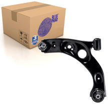 Load image into Gallery viewer, Charade Control Arm Wishbone Front Left Fits Daihatsu Blue Print ADD68634