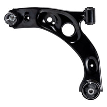 Load image into Gallery viewer, Charade Control Arm Wishbone Front Left Fits Daihatsu Blue Print ADD68634
