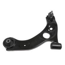 Load image into Gallery viewer, Charade Control Arm Wishbone Front Left Fits Daihatsu Blue Print ADD68634