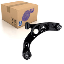 Load image into Gallery viewer, Charade Control Arm Wishbone Front Right Fits Daihatsu Blue Print ADD68635