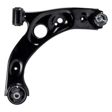 Load image into Gallery viewer, Charade Control Arm Wishbone Front Right Fits Daihatsu Blue Print ADD68635