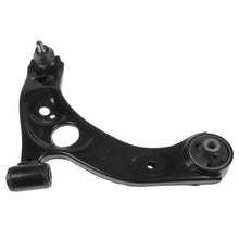 Load image into Gallery viewer, Charade Control Arm Wishbone Front Right Fits Daihatsu Blue Print ADD68635