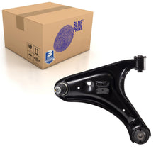Load image into Gallery viewer, Rush Control Arm Wishbone Suspension Front Right Fits Toyota Blue Print ADD68636