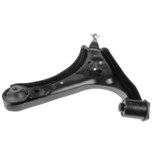 Load image into Gallery viewer, Rush Control Arm Wishbone Suspension Front Right Fits Toyota Blue Print ADD68636