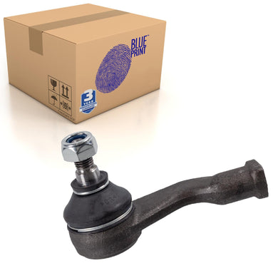 Front Right Tie Rod End Outer Track Fits Daihatsu Blue Print ADD68703