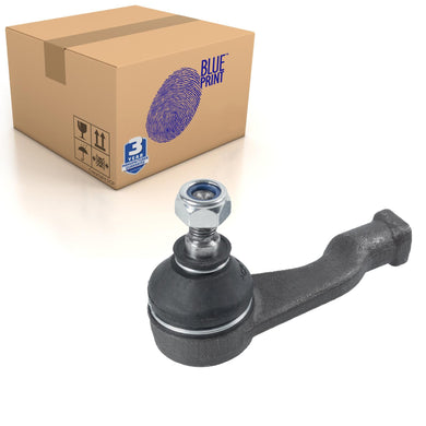 Front Left Tie Rod End Outer Track Fits Daihatsu 4504787780 Blue Print ADD68704