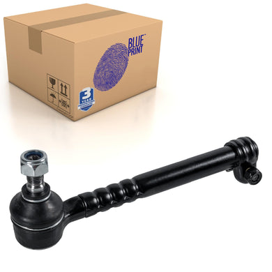 Corolla Front Tie Rod End Outer Track Fits Toyota Blue Print ADD68705