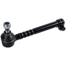 Load image into Gallery viewer, Corolla Front Tie Rod End Outer Track Fits Toyota Blue Print ADD68705