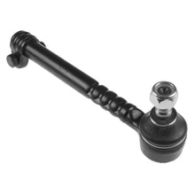Load image into Gallery viewer, Corolla Front Tie Rod End Outer Track Fits Toyota Blue Print ADD68705