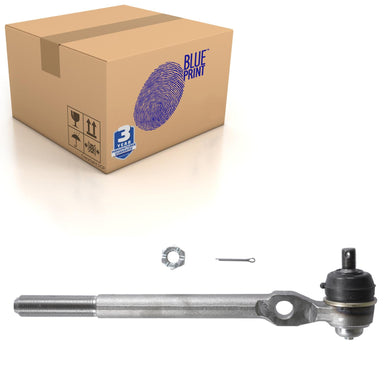 Fourtrak Front Right Tie Rod End Outer Track Fits Daihatsu Blue Print ADD68707
