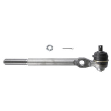 Load image into Gallery viewer, Fourtrak Front Right Tie Rod End Outer Track Fits Daihatsu Blue Print ADD68707