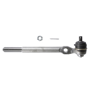Fourtrak Front Right Tie Rod End Outer Track Fits Daihatsu Blue Print ADD68707