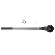 Load image into Gallery viewer, Fourtrak Front Right Tie Rod End Outer Track Fits Daihatsu Blue Print ADD68707