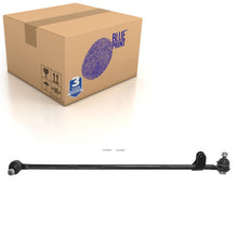 Load image into Gallery viewer, Front Middle Tie Rod Inc Castle Nuts &amp; Cotter Pins Fits Daih Blue Print ADD68712
