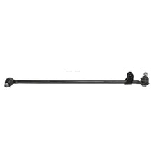 Load image into Gallery viewer, Front Middle Tie Rod Inc Castle Nuts &amp; Cotter Pins Fits Daih Blue Print ADD68712