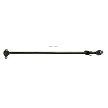Load image into Gallery viewer, Front Middle Tie Rod Inc Castle Nuts &amp; Cotter Pins Fits Daih Blue Print ADD68712