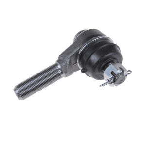 Fourtrak Tie Rod End Outer Track Fits Daihatsu 4504687680 Blue Print ADD68713