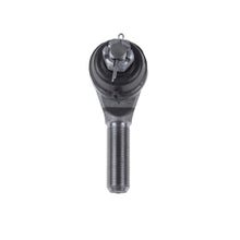 Load image into Gallery viewer, Fourtrak Tie Rod End Outer Track Fits Daihatsu 4504687680 Blue Print ADD68713