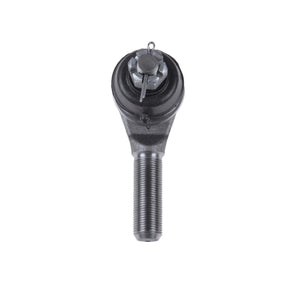 Fourtrak Tie Rod End Outer Track Fits Daihatsu 4504687680 Blue Print ADD68713