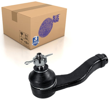 Front Left Tie Rod End Outer Track Fits Daihatsu Blue Print ADD68714