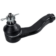 Load image into Gallery viewer, Front Left Tie Rod End Outer Track Fits Daihatsu Blue Print ADD68714