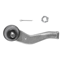 Load image into Gallery viewer, Front Left Tie Rod End Outer Track Fits Daihatsu Blue Print ADD68714