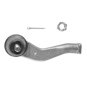 Front Left Tie Rod End Outer Track Fits Daihatsu Blue Print ADD68714