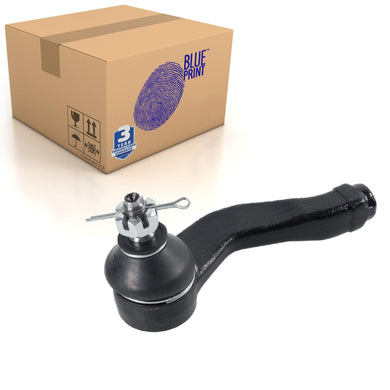 Front Right Tie Rod End Outer Track Fits Daihatsu Blue Print ADD68715