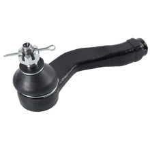 Load image into Gallery viewer, Front Right Tie Rod End Outer Track Fits Daihatsu Blue Print ADD68715