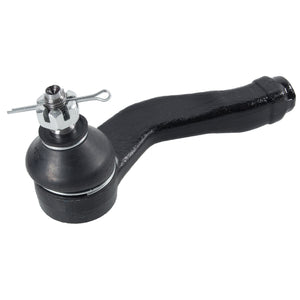 Front Right Tie Rod End Outer Track Fits Daihatsu Blue Print ADD68715