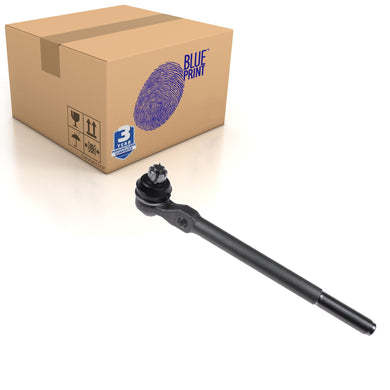 Fourtrak Front Left Tie Rod End Outer Track Fits Daihatsu Blue Print ADD68716