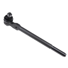 Load image into Gallery viewer, Fourtrak Front Left Tie Rod End Outer Track Fits Daihatsu Blue Print ADD68716