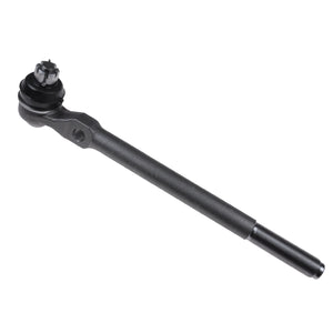 Fourtrak Front Left Tie Rod End Outer Track Fits Daihatsu Blue Print ADD68716
