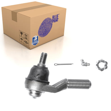 Fourtrak Tie Rod End Outer Track Fits Daihatsu 4504687683 Blue Print ADD68720
