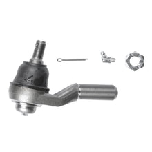 Load image into Gallery viewer, Fourtrak Tie Rod End Outer Track Fits Daihatsu 4504687683 Blue Print ADD68720