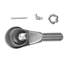 Load image into Gallery viewer, Fourtrak Tie Rod End Outer Track Fits Daihatsu 4504687683 Blue Print ADD68720