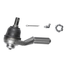 Load image into Gallery viewer, Fourtrak Tie Rod End Outer Track Fits Daihatsu 4504787687 Blue Print ADD68721