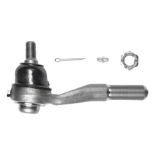 Load image into Gallery viewer, Fourtrak Tie Rod End Outer Track Fits Daihatsu 4540687682 Blue Print ADD68722