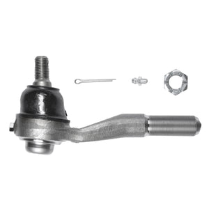 Fourtrak Tie Rod End Outer Track Fits Daihatsu 4540687682 Blue Print ADD68722
